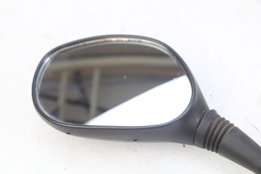 photo de LEFT MIRROR EUROCKA GTR-C 50 (2012 - 2021) - Product overview