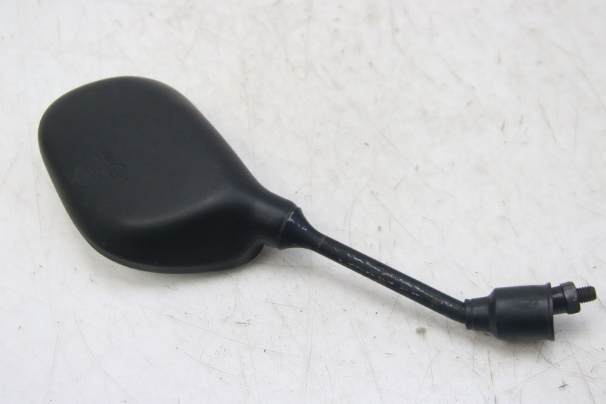 photo de LEFT MIRROR EUROCKA GTR 50 (2007 - 2017) - Component detail