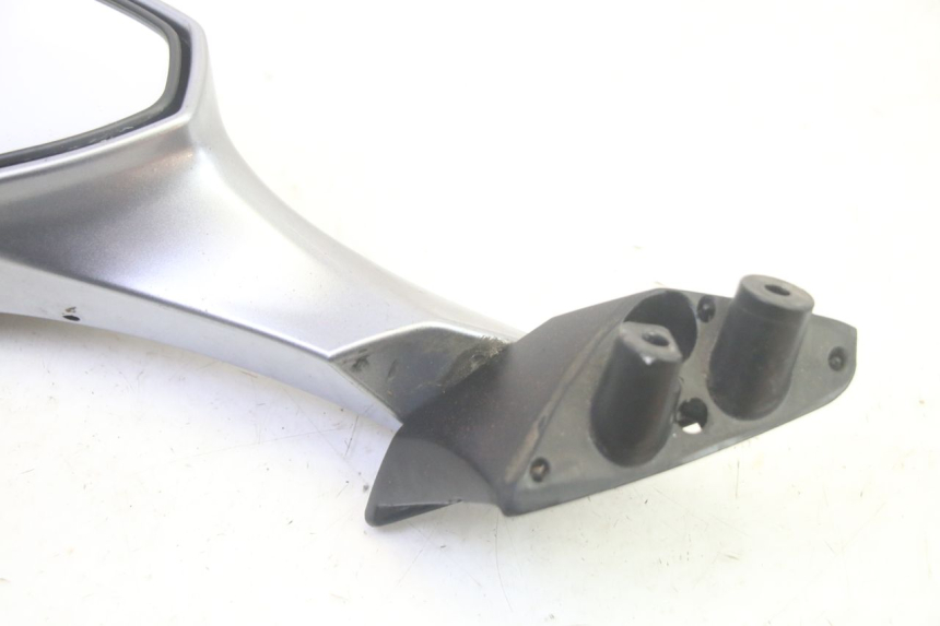 photo de LEFT MIRROR SYM GTS EVO 125 (2009 - 2013) - Zoom on usage condition
