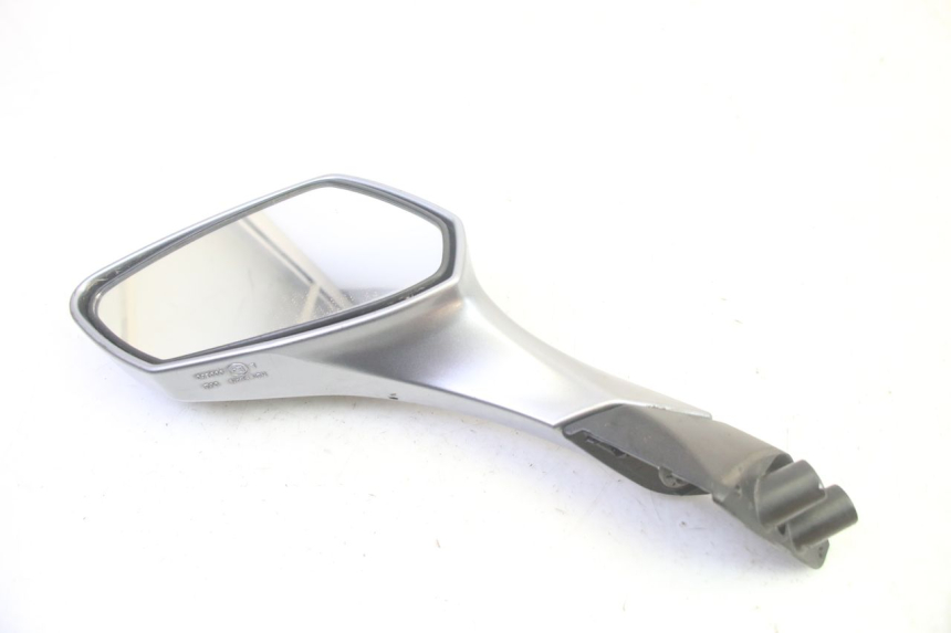 photo de LEFT MIRROR SYM GTS EVO 125 (2009 - 2013) - Alternative perspective