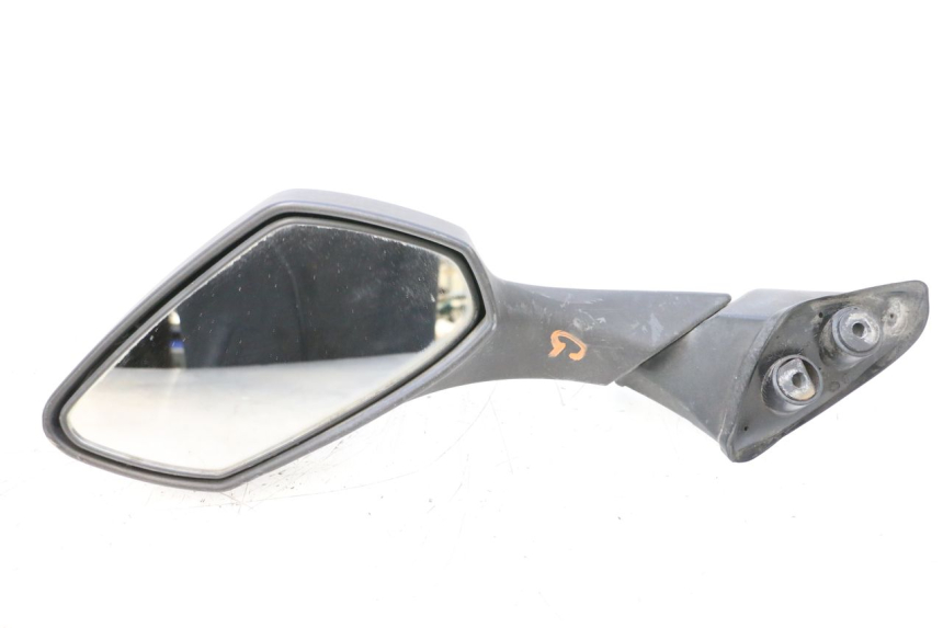 photo de LEFT MIRROR SYM GTS EVO 125 (2009 - 2013) - Main view