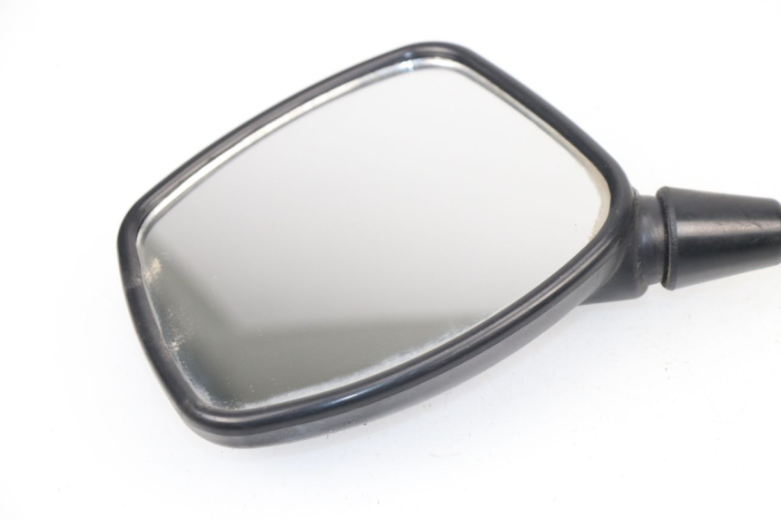 photo de LEFT MIRROR SYM GTS 125 (2005 - 2008) - Zoom on usage condition