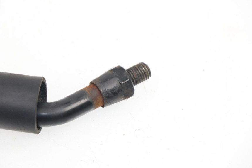 photo de LEFT MIRROR SYM GTS 125 (2005 - 2008) - Alternative perspective