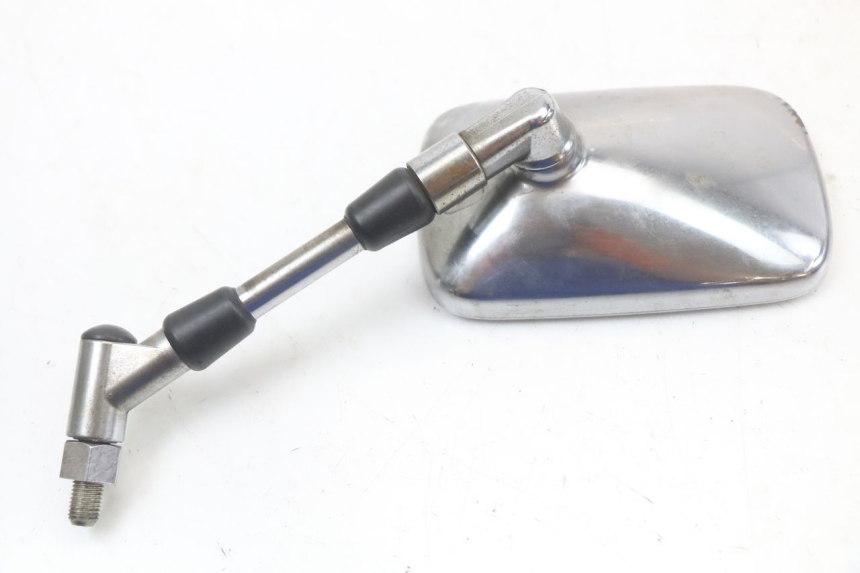 photo de LEFT MIRROR SUZUKI GZ MARAUDER 125 (1998 - 2004) - Product overview