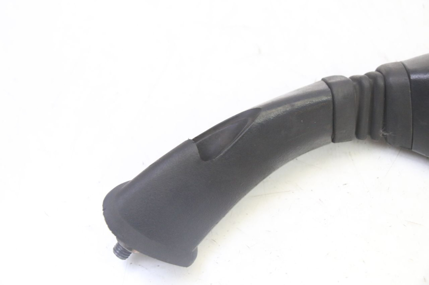 photo de LEFT MIRROR DAELIM HISTORY 125 (2001 - 2002) - Product overview