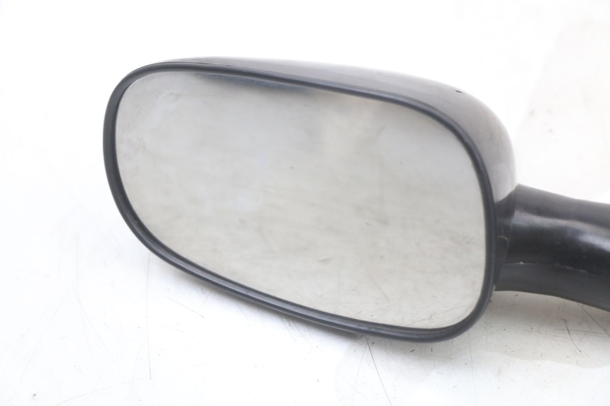 photo de LEFT MIRROR HONDA CBR F 1000 (1993 - 1996) - Component detail