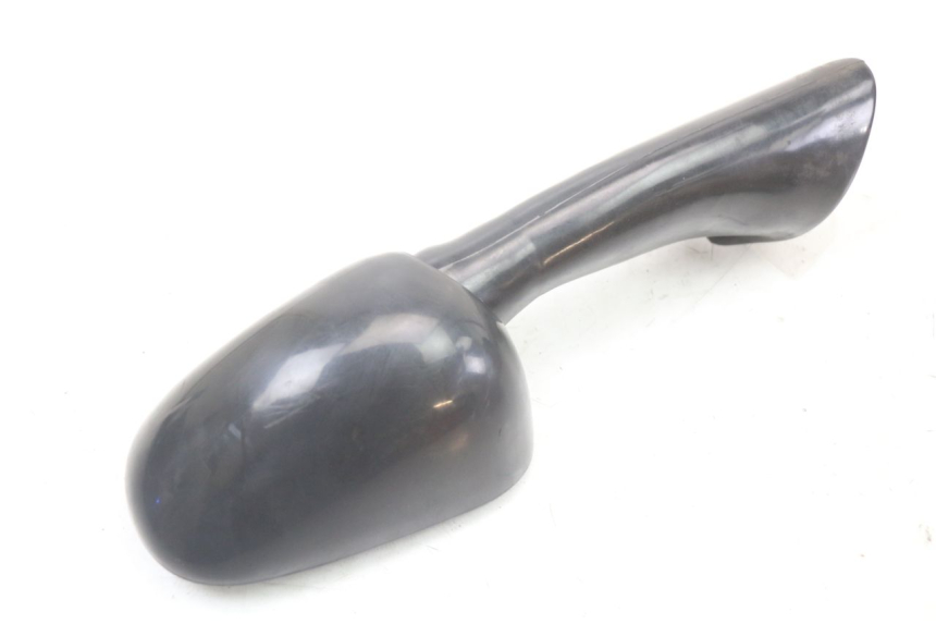 photo de LEFT MIRROR HONDA CBR F 1000 (1993 - 1996) - Alternative perspective