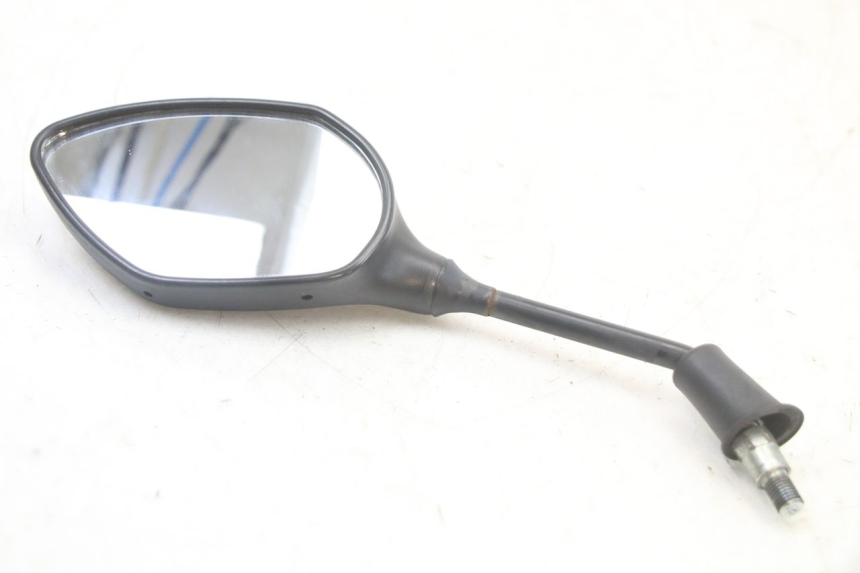 photo de LEFT MIRROR HONDA PCX (JF57/JF64) 125 (2014 - 2018) - Main view