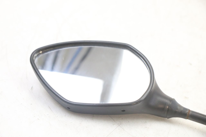 photo de LEFT MIRROR HONDA PCX (JF57/JF64) 125 (2014 - 2018) - Component detail