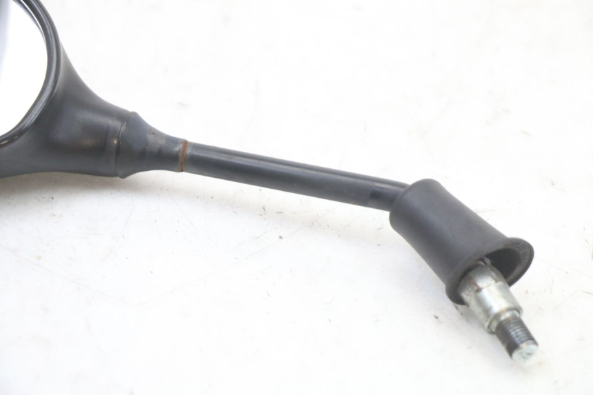 photo de LEFT MIRROR HONDA PCX (JF57/JF64) 125 (2014 - 2018) - Zoom on usage condition