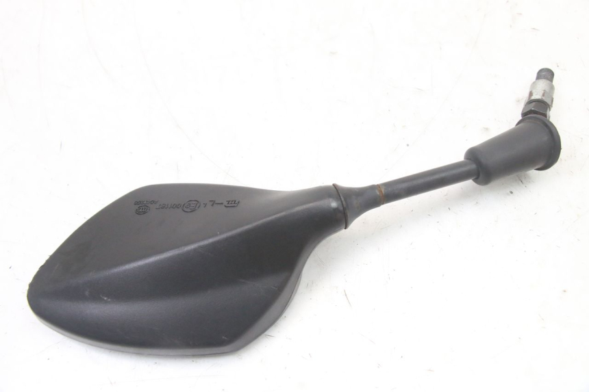 photo de LEFT MIRROR HONDA PCX (JF57/JF64) 125 (2014 - 2018) - Technical close-up