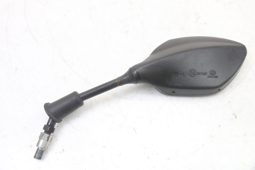 photo de LEFT MIRROR HONDA PCX (JF57/JF64) 125 (2014 - 2018) - Product overview