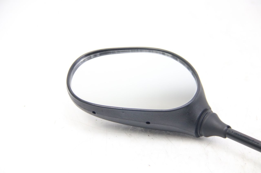 photo de LEFT MIRROR YAMAHA HW XENTER 125 (2011 - 2017) - Component detail