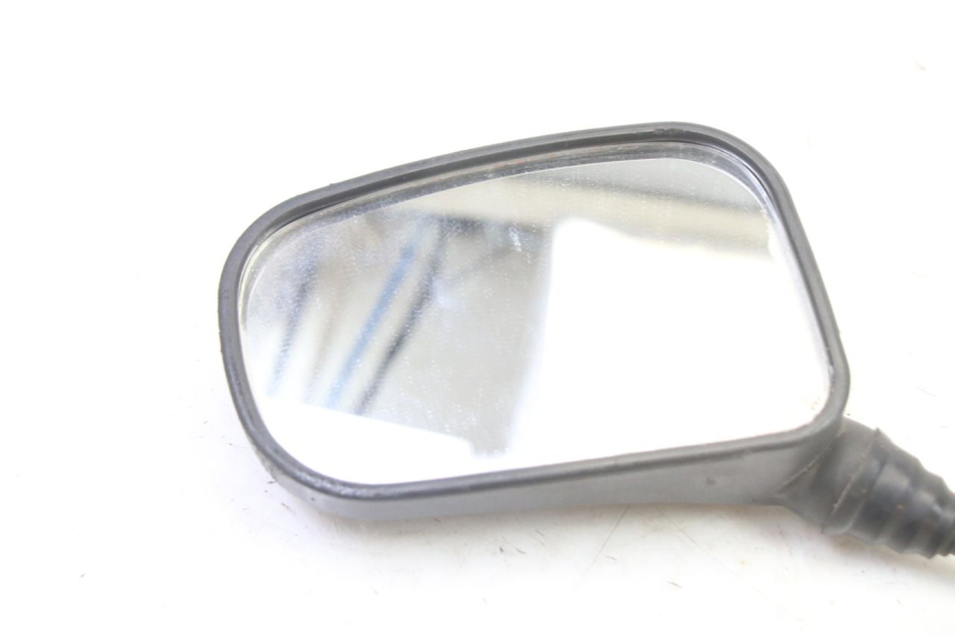 photo de LEFT MIRROR SYM JET 14 4T 50 (2018 - 2022) - Component detail