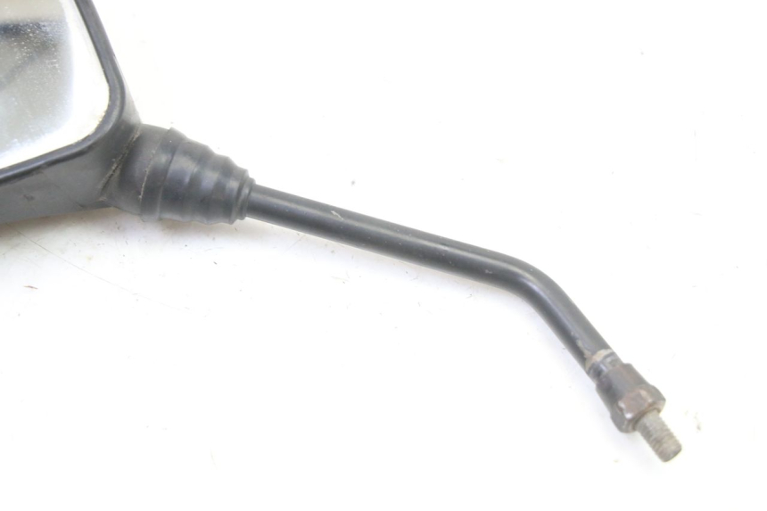 photo de LEFT MIRROR SYM JET 14 4T 50 (2018 - 2022) - Zoom on usage condition