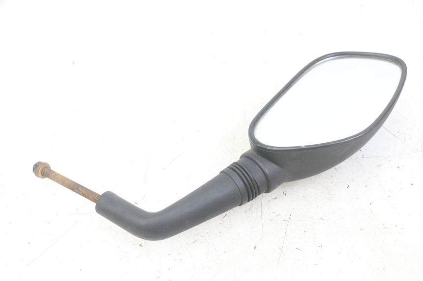 photo de LEFT MIRROR PEUGEOT JET FORCE CARBU 50 (2003 - 2016) - Component detail