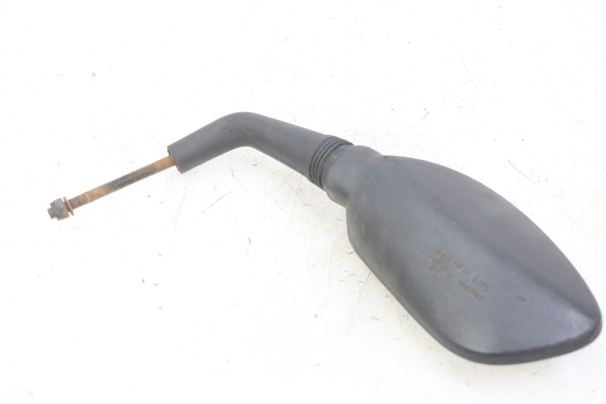 photo de LEFT MIRROR PEUGEOT JET FORCE CARBU 50 (2003 - 2016) - Checked used part