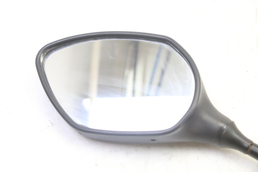 photo de LEFT MIRROR KIDEN KD125-G 125 (2018 - 2022) - Component detail