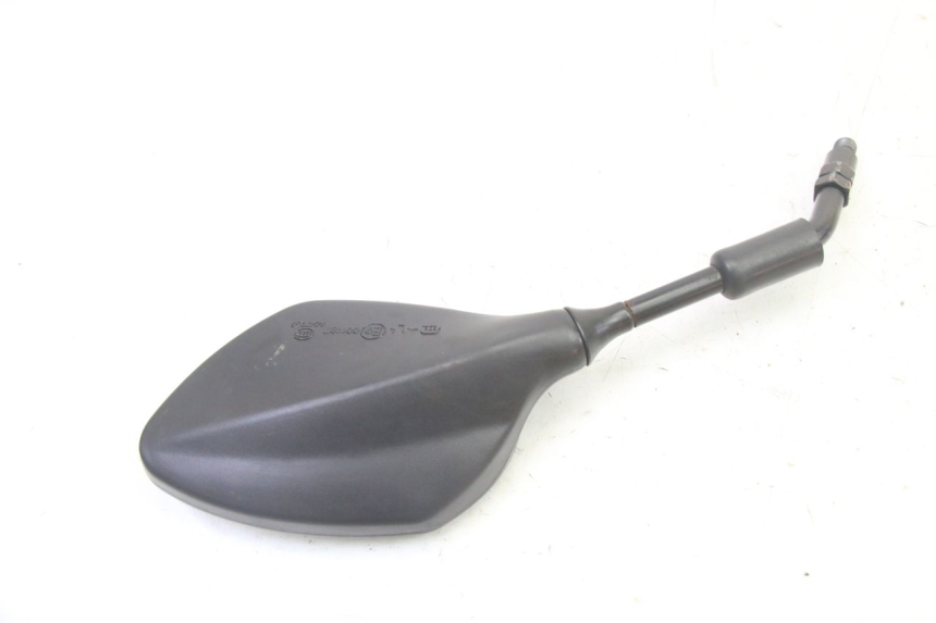 photo de LEFT MIRROR KIDEN KD125-G 125 (2018 - 2022) - Technical close-up