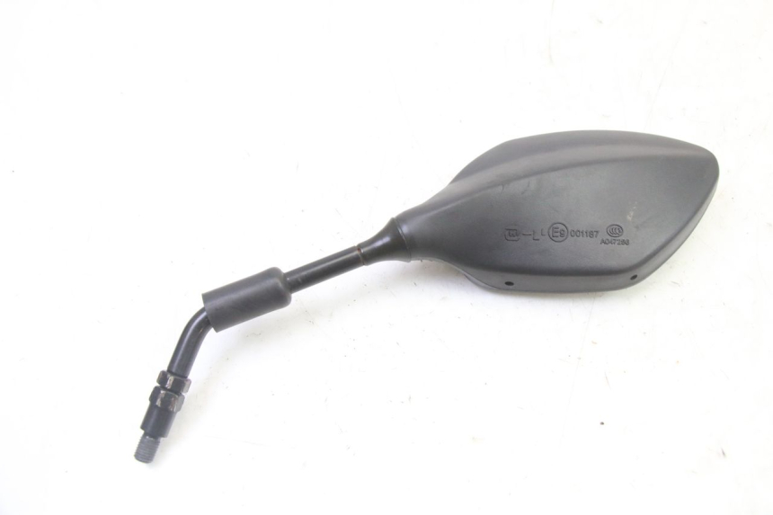 photo de LEFT MIRROR KIDEN KD125-G 125 (2018 - 2022) - Product overview