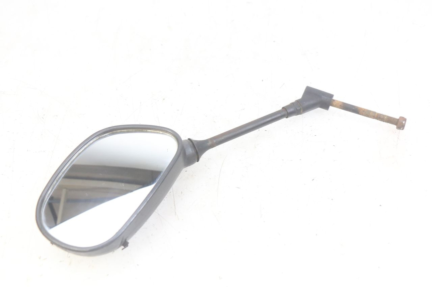 photo de LEFT MIRROR PEUGEOT KISBEE 2T 50 (2010 - 2017) - Main view