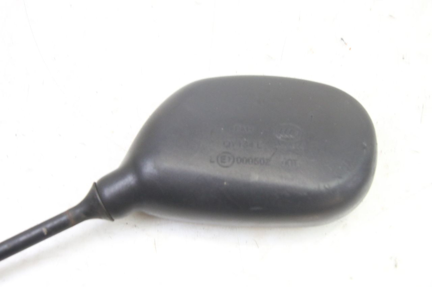 photo de LEFT MIRROR PEUGEOT KISBEE 2T 50 (2018 - 2022) - Checked used part