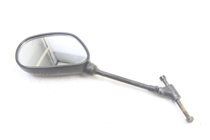 photo de LEFT MIRROR PEUGEOT KISBEE 2T 50 (2010 - 2017) - Main view