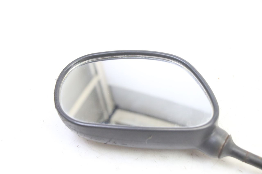 photo de LEFT MIRROR PEUGEOT KISBEE 2T 50 (2010 - 2017) - Component detail