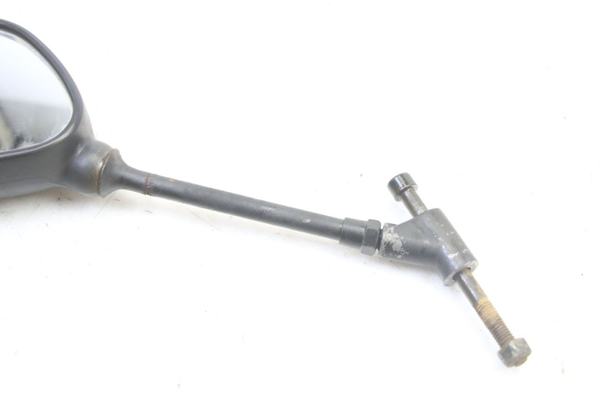 photo de LEFT MIRROR PEUGEOT KISBEE 2T 50 (2010 - 2017) - Zoom on usage condition