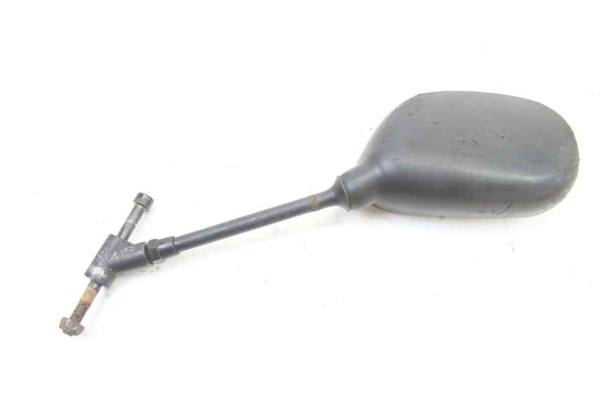 photo de LEFT MIRROR PEUGEOT KISBEE 2T 50 (2010 - 2017) - Product overview