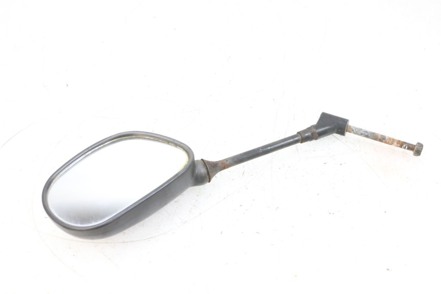 photo de LEFT MIRROR PEUGEOT KISBEE 2T 50 (2010 - 2017) - Main view