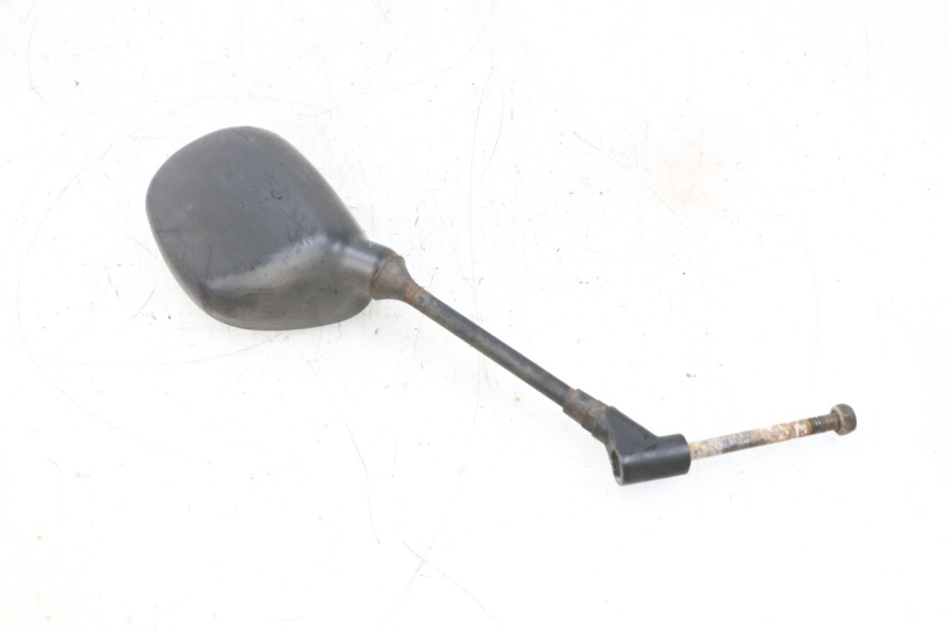 photo de LEFT MIRROR PEUGEOT KISBEE 2T 50 (2010 - 2017) - Alternative perspective