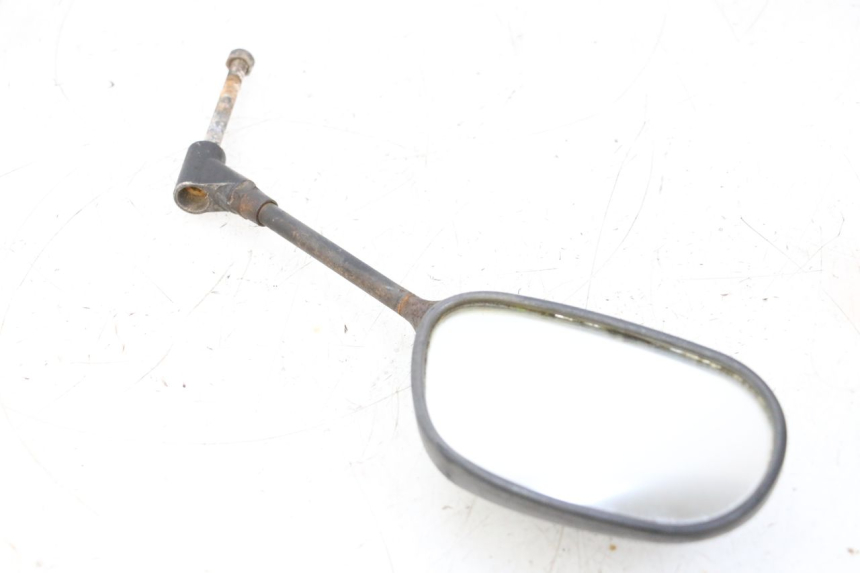 photo de LEFT MIRROR PEUGEOT KISBEE 2T 50 (2010 - 2017) - Checked used part