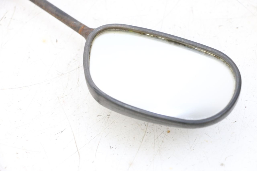 photo de LEFT MIRROR PEUGEOT KISBEE 2T 50 (2010 - 2017) - Markings and original references