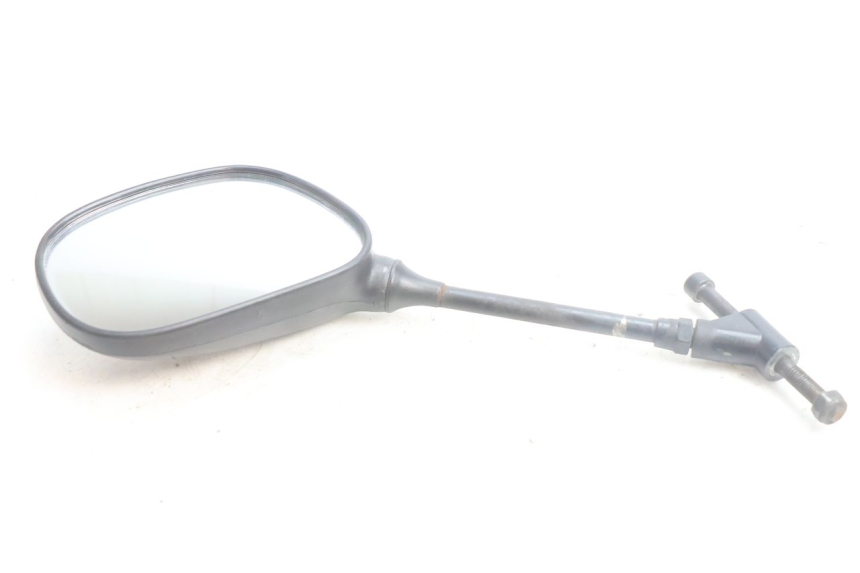 photo de LEFT MIRROR PEUGEOT KISBEE 2T 50 (2010 - 2017) - Main view