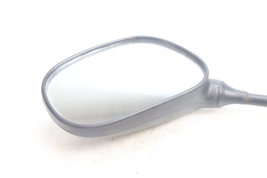 photo de LEFT MIRROR PEUGEOT KISBEE 2T 50 (2010 - 2017) - Component detail