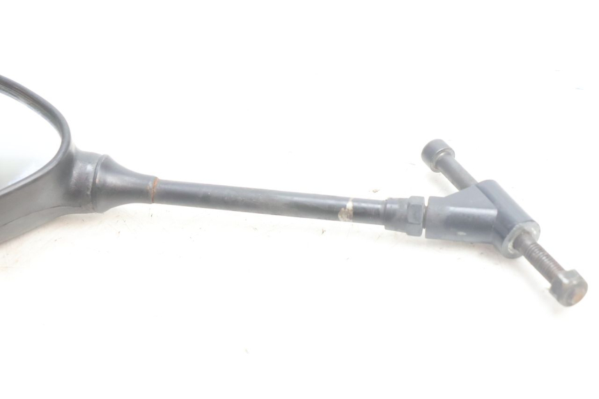 photo de LEFT MIRROR PEUGEOT KISBEE 2T 50 (2010 - 2017) - Zoom on usage condition