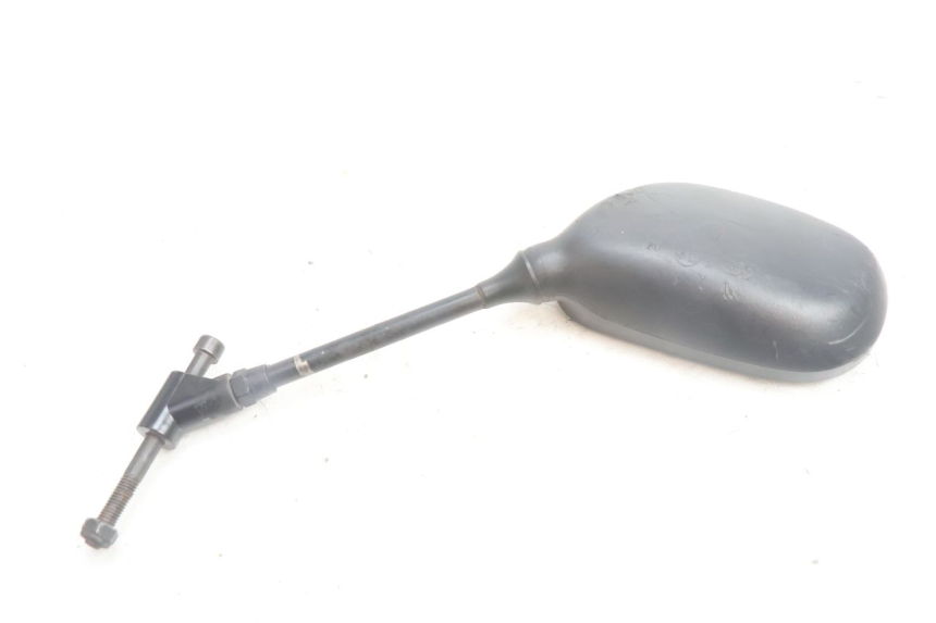 photo de LEFT MIRROR PEUGEOT KISBEE 2T 50 (2010 - 2017) - Product overview