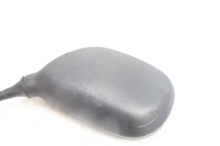 photo de LEFT MIRROR PEUGEOT KISBEE 2T 50 (2010 - 2017) - Surface and material condition