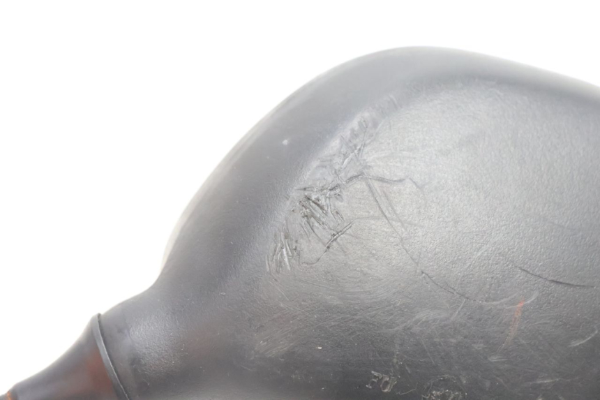 photo de LEFT MIRROR PEUGEOT KISBEE 2T 50 (2010 - 2017) - Checked used part