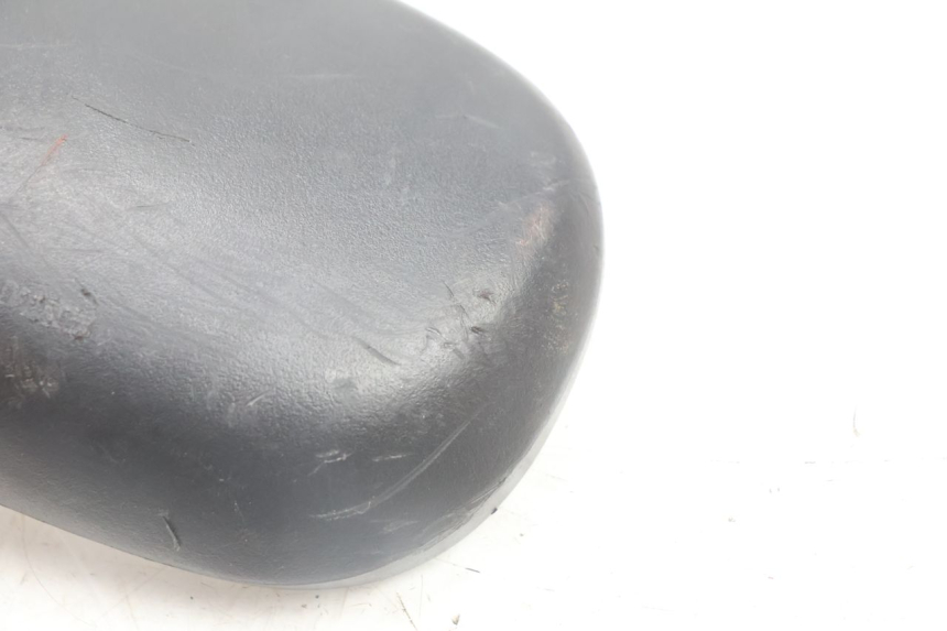 photo de LEFT MIRROR PEUGEOT KISBEE 2T 50 (2010 - 2017) - Markings and original references
