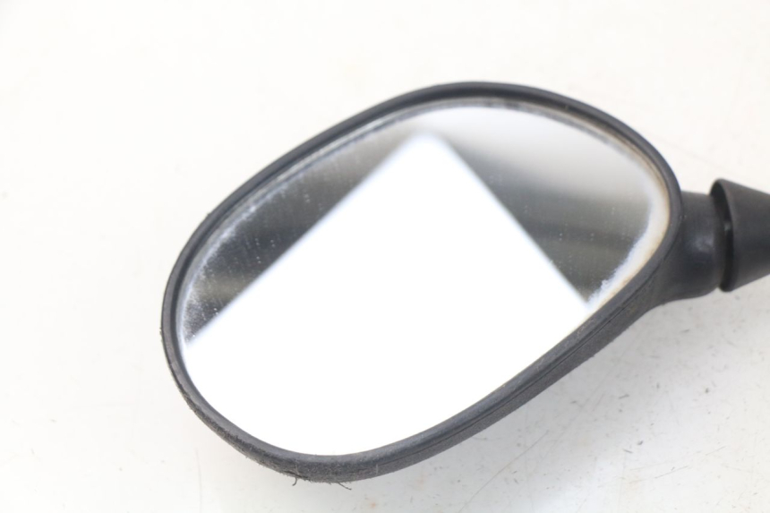 photo de LEFT MIRROR PEUGEOT KISBEE 4T 50 (2018 - 2022) - Technical close-up