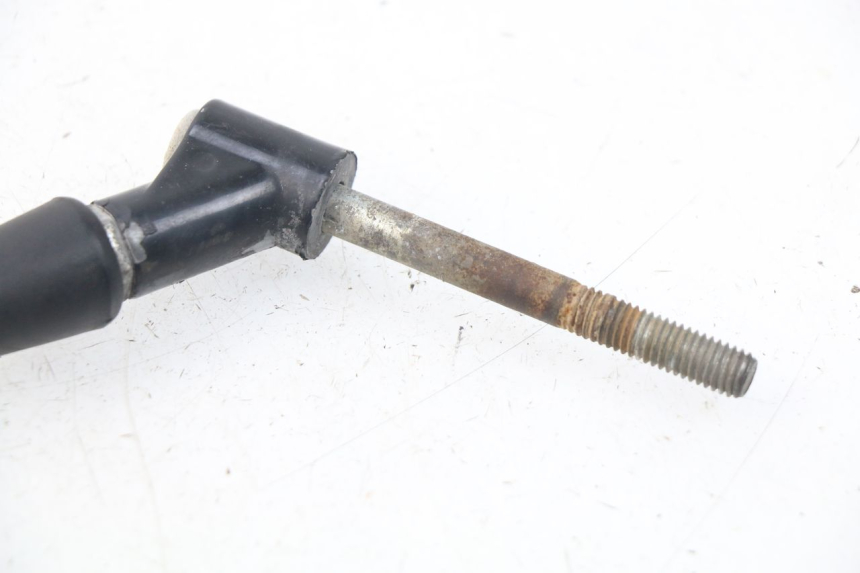 photo de LEFT MIRROR PEUGEOT KISBEE 4T 50 (2018 - 2022) - Product overview