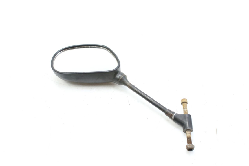 photo de LEFT MIRROR PEUGEOT KISBEE 4T 50 (2010 - 2017) - Main view