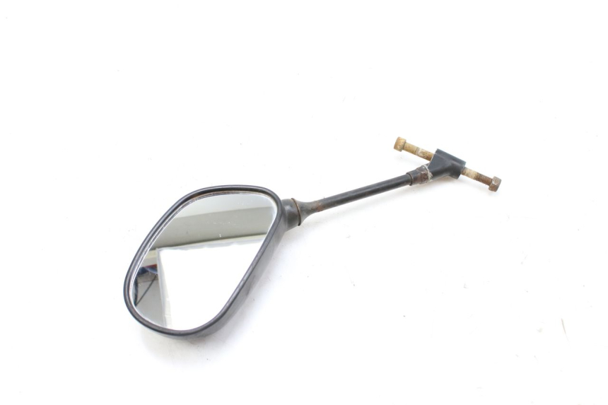 photo de LEFT MIRROR PEUGEOT KISBEE 4T 50 (2010 - 2017) - Component detail