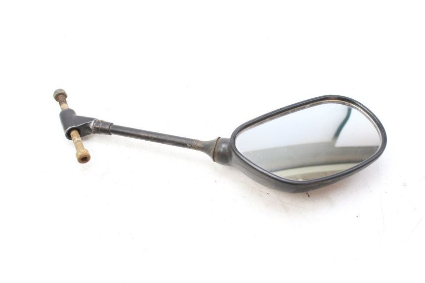 photo de LEFT MIRROR PEUGEOT KISBEE 4T 50 (2010 - 2017) - Zoom on usage condition