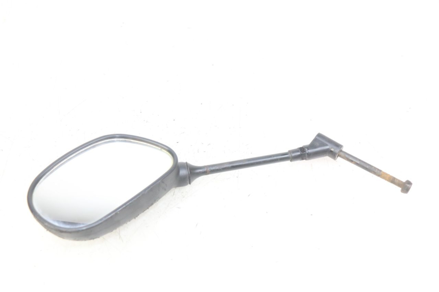 photo de LEFT MIRROR PEUGEOT KISBEE 4T 50 (2018 - 2022) - Main view