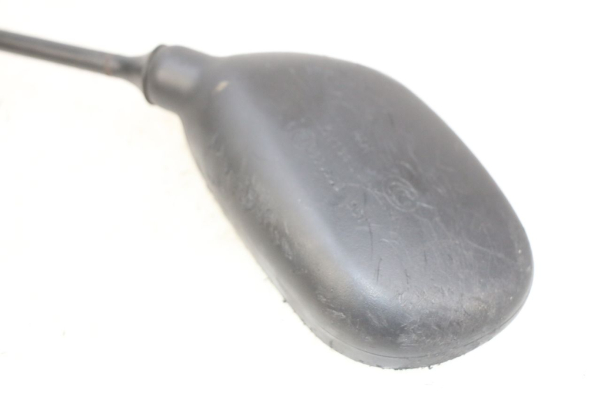 photo de LEFT MIRROR PEUGEOT KISBEE 4T 50 (2018 - 2022) - Component detail