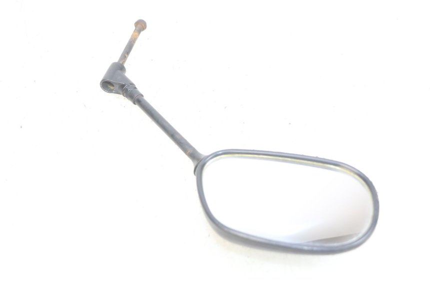 photo de LEFT MIRROR PEUGEOT KISBEE 4T 50 (2018 - 2022) - Zoom on usage condition