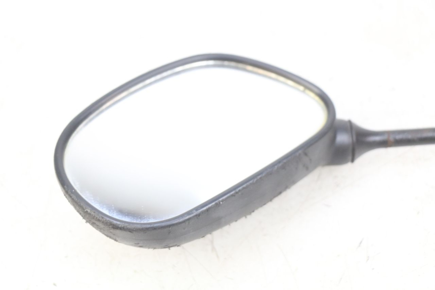 photo de LEFT MIRROR PEUGEOT KISBEE 4T 50 (2018 - 2022) - Technical close-up